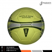 Training Ball